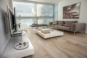 Beach Haus Key Biscayne