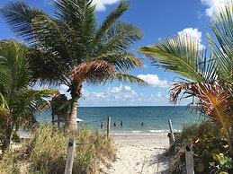 Beach Haus Key Biscayne