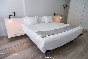 Beach Haus Key Biscayne