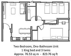 Beach Haus Key Biscayne