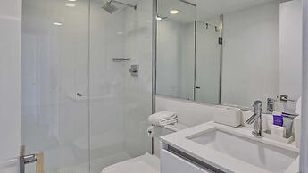 Beach Haus Key Biscayne