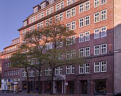 Hapimag Resort Hamburg
