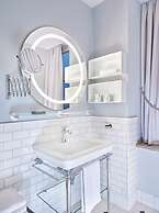 Hapimag Resort Hamburg