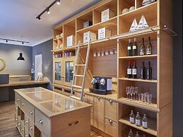 Hapimag Resort Hamburg