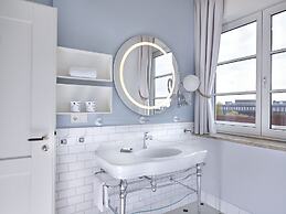 Hapimag Resort Hamburg