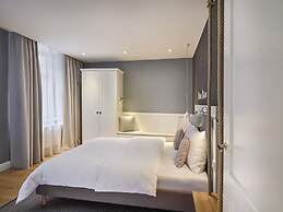 Hapimag Resort Hamburg