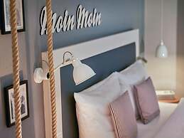 Hapimag Resort Hamburg