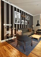 Hapimag Resort Hamburg