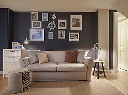 Hapimag Resort Hamburg