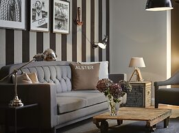 Hapimag Resort Hamburg