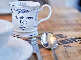 Hapimag Resort Hamburg