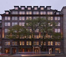 Hapimag Resort Hamburg