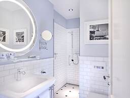 Hapimag Resort Hamburg