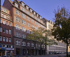 Hapimag Resort Hamburg