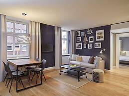 Hapimag Resort Hamburg