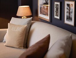 Hapimag Resort Hamburg