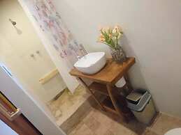 Casa Sirena Surf Lodge