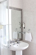 The Ferryhill House Hotel