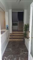 Hostal Can Joanet