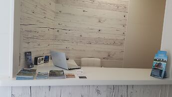 Hostal Can Joanet