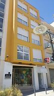 Hostal Can Joanet