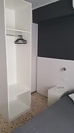Hostal Can Joanet