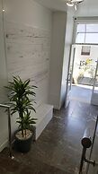 Hostal Can Joanet