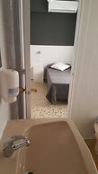 Hostal Can Joanet