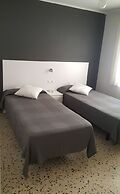 Hostal Can Joanet