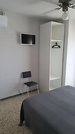 Hostal Can Joanet