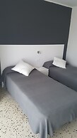 Hostal Can Joanet