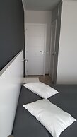 Hostal Can Joanet