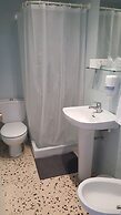 Hostal Can Joanet