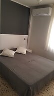 Hostal Can Joanet