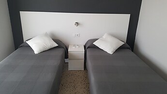 Hostal Can Joanet