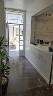 Hostal Can Joanet