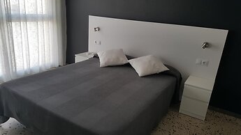 Hostal Can Joanet
