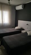 Hostal Can Joanet