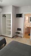 Hostal Can Joanet