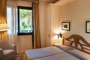 Roccamare Resort - Casa di Levante
