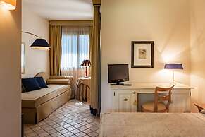 Roccamare Resort - Casa di Levante