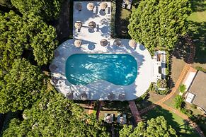Roccamare Resort - Casa di Levante
