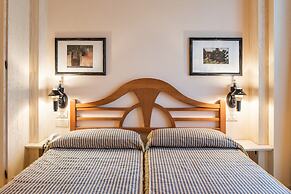 Roccamare Resort - Casa di Levante