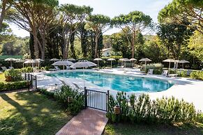 Roccamare Resort - Casa di Levante