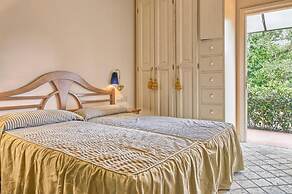 Roccamare Resort - Casa di Levante