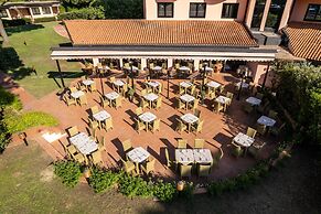 Roccamare Resort - Casa di Levante