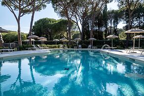 Roccamare Resort - Casa di Levante