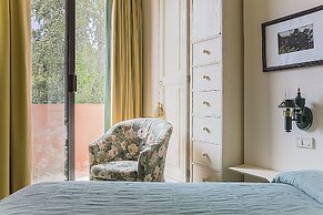 Roccamare Resort - Casa di Levante