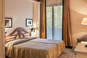 Roccamare Resort - Casa di Levante