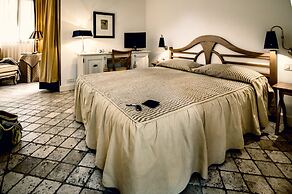 Roccamare Resort - Casa di Levante